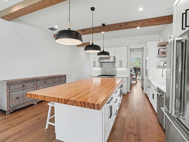 507 COUNTRY CLUB DRIVE, Winter Park, FL 32789