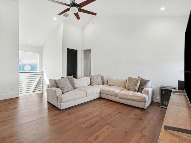 507 COUNTRY CLUB DRIVE, Winter Park, FL 32789