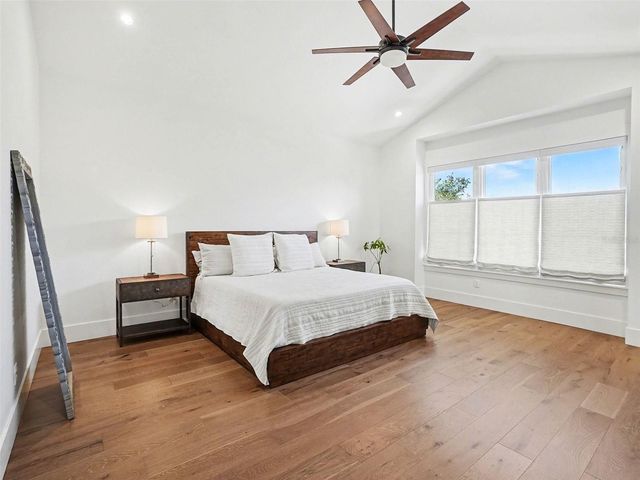 507 COUNTRY CLUB DRIVE, Winter Park, FL 32789