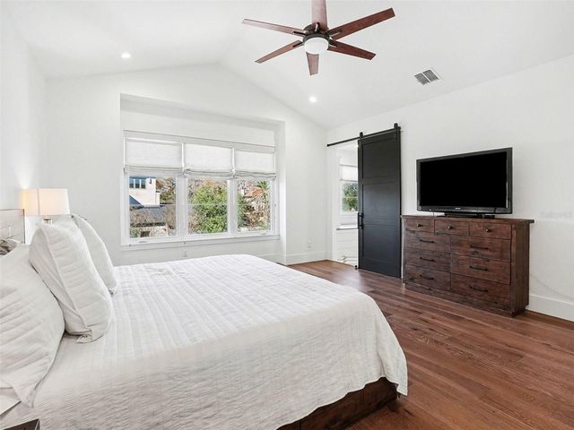 507 COUNTRY CLUB DRIVE, Winter Park, FL 32789