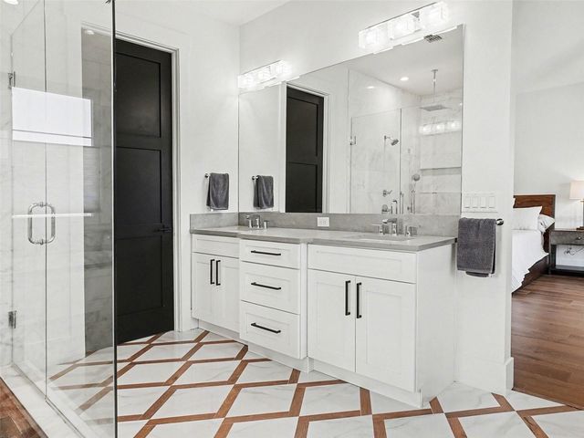 507 COUNTRY CLUB DRIVE, Winter Park, FL 32789