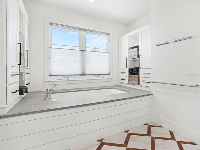 507 COUNTRY CLUB DRIVE, Winter Park, FL 32789