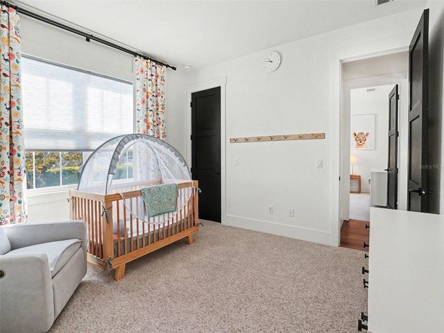 507 COUNTRY CLUB DRIVE, Winter Park, FL 32789