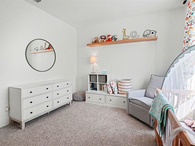 507 COUNTRY CLUB DRIVE, Winter Park, FL 32789