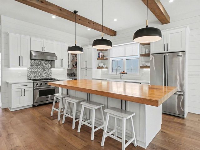 507 COUNTRY CLUB DRIVE, Winter Park, FL 32789