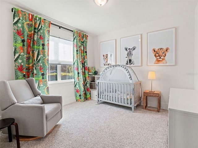 507 COUNTRY CLUB DRIVE, Winter Park, FL 32789