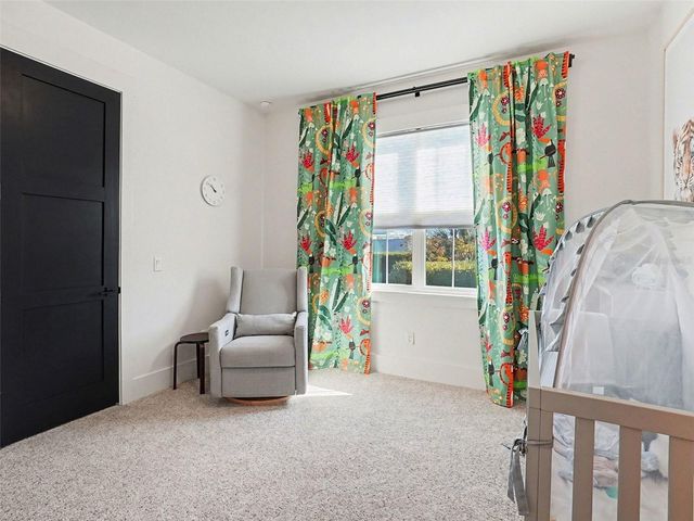 507 COUNTRY CLUB DRIVE, Winter Park, FL 32789