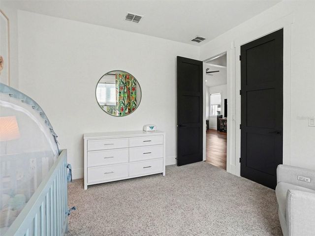 507 COUNTRY CLUB DRIVE, Winter Park, FL 32789