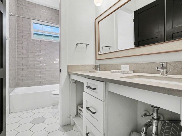 507 COUNTRY CLUB DRIVE, Winter Park, FL 32789