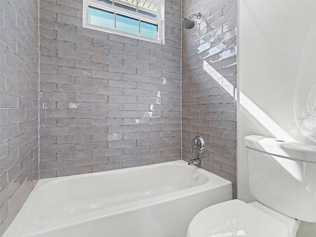 507 COUNTRY CLUB DRIVE, Winter Park, FL 32789