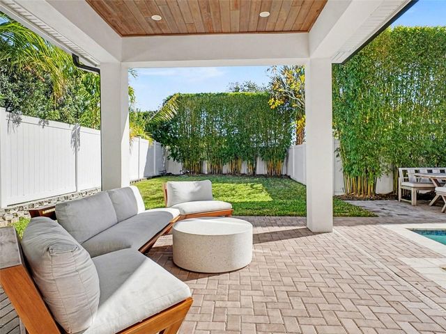 507 COUNTRY CLUB DRIVE, Winter Park, FL 32789