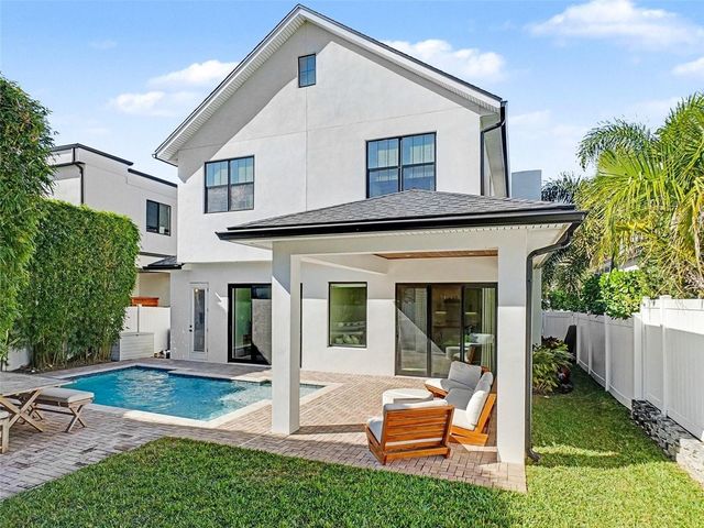 507 COUNTRY CLUB DRIVE, Winter Park, FL 32789