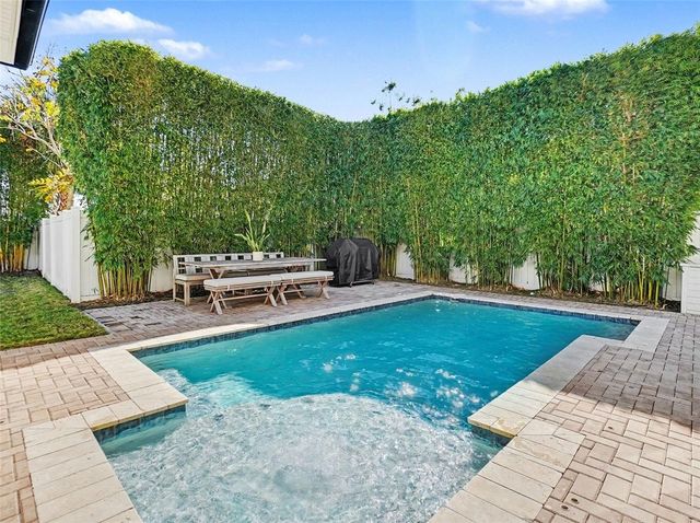 507 COUNTRY CLUB DRIVE, Winter Park, FL 32789