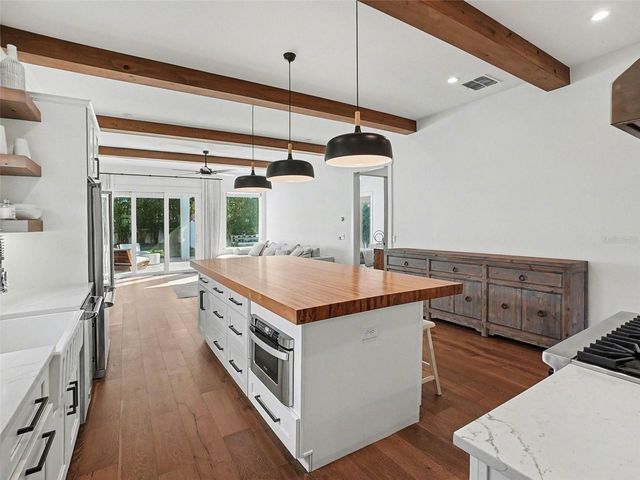 507 COUNTRY CLUB DRIVE, Winter Park, FL 32789