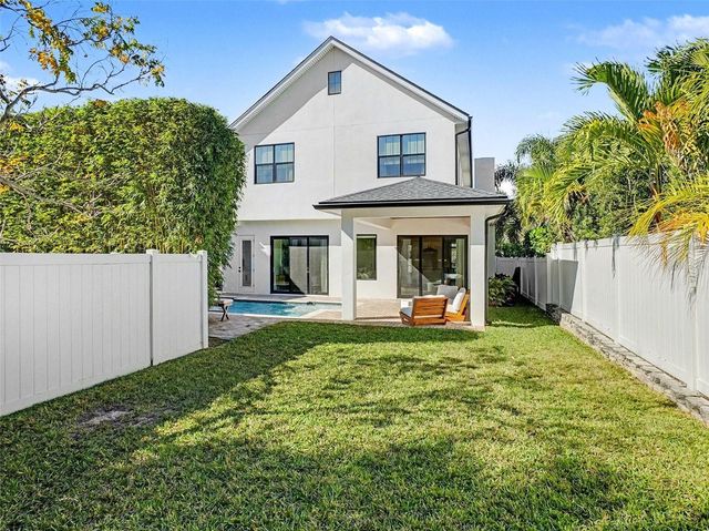 507 COUNTRY CLUB DRIVE, Winter Park, FL 32789