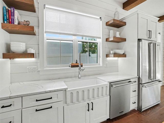 507 COUNTRY CLUB DRIVE, Winter Park, FL 32789