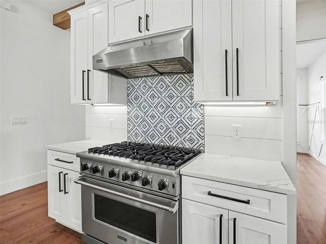 507 COUNTRY CLUB DRIVE, Winter Park, FL 32789