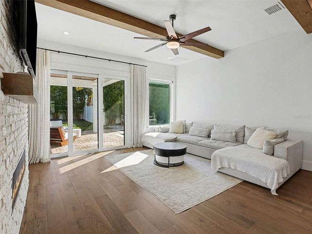 507 COUNTRY CLUB DRIVE, Winter Park, FL 32789