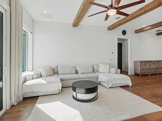 507 COUNTRY CLUB DRIVE, Winter Park, FL 32789