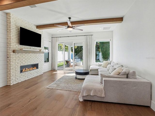 507 COUNTRY CLUB DRIVE, Winter Park, FL 32789