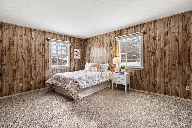 5691 Lincoln Road, Ontario, NY 14519