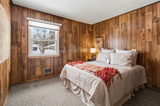 5691 Lincoln Road, Ontario, NY 14519