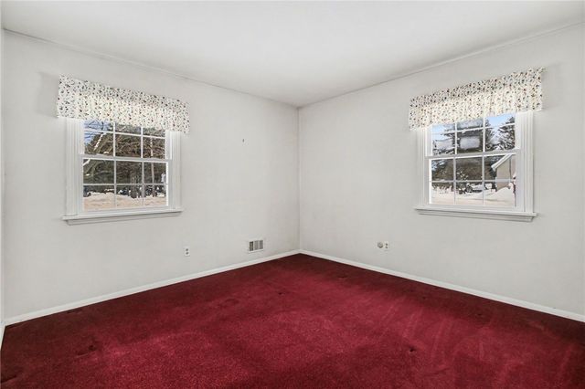 5691 Lincoln Road, Ontario, NY 14519