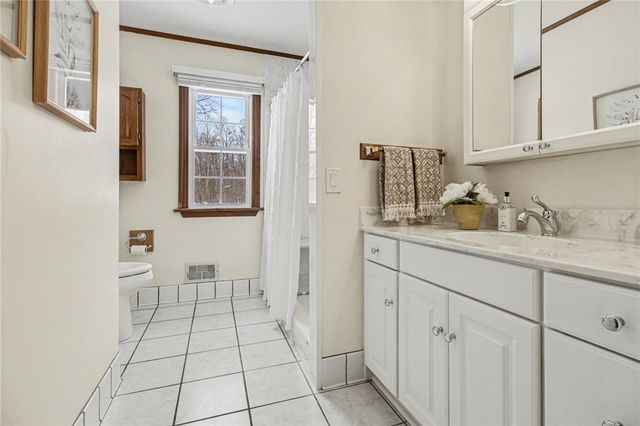 5691 Lincoln Road, Ontario, NY 14519