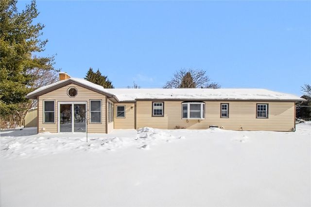 5691 Lincoln Road, Ontario, NY 14519