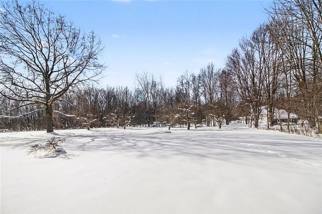 5691 Lincoln Road, Ontario, NY 14519