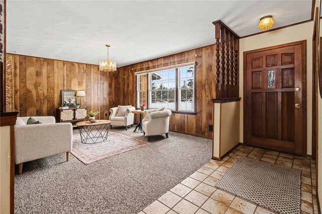 5691 Lincoln Road, Ontario, NY 14519