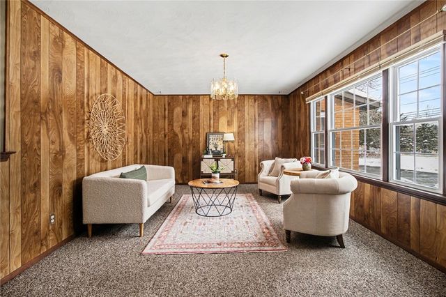 5691 Lincoln Road, Ontario, NY 14519