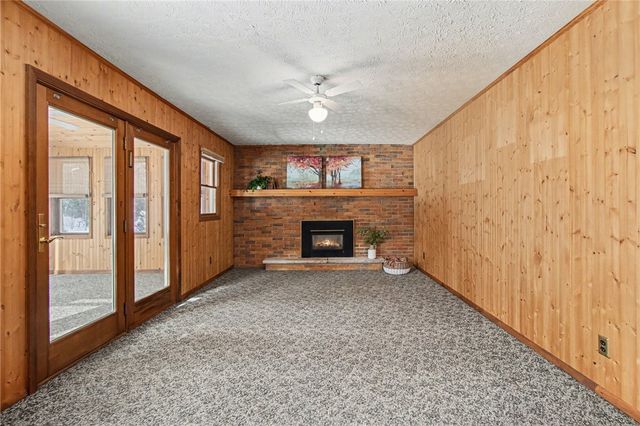 5691 Lincoln Road, Ontario, NY 14519