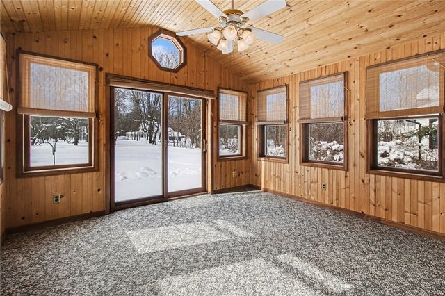 5691 Lincoln Road, Ontario, NY 14519