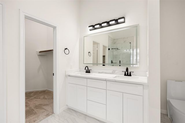 13735 Sablegarden Lane, Houston, TX 77014
