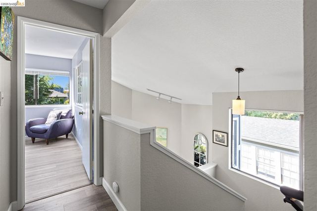3687 Maple AVE 9, Oakland, CA 94602