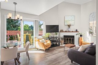 3687 Maple AVE 9, Oakland, CA 94602