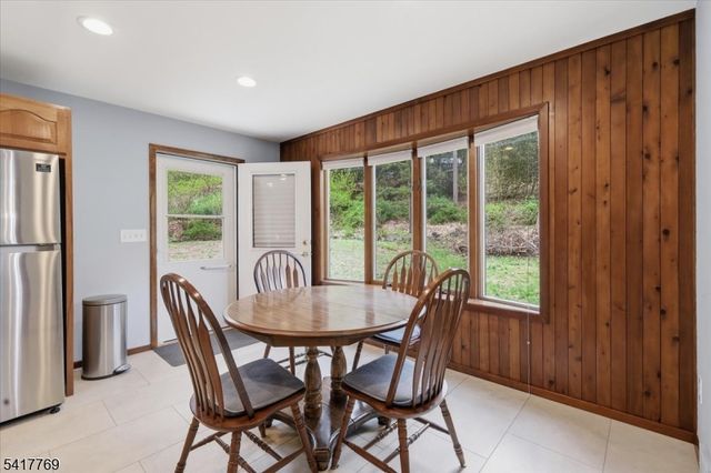 9 Henderson Hill Rd, Union Twp., NJ 08827