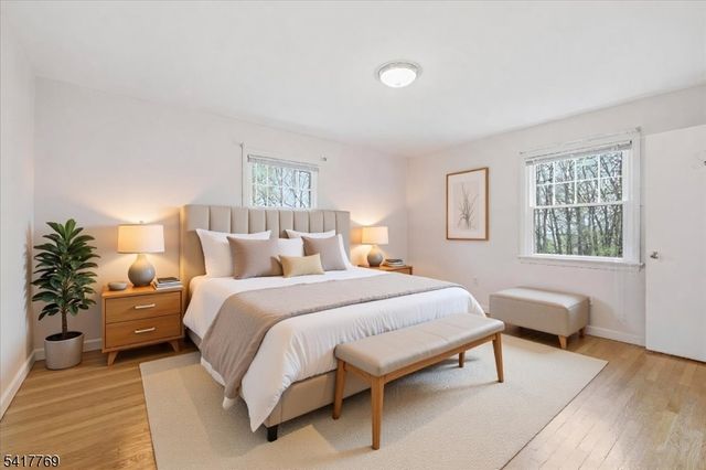9 Henderson Hill Rd, Union Twp., NJ 08827
