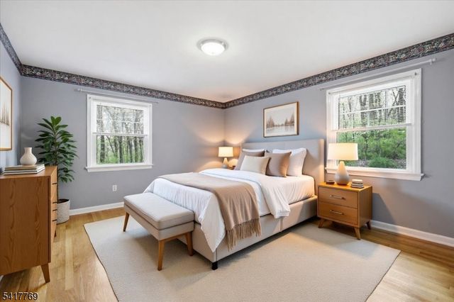 9 Henderson Hill Rd, Union Twp., NJ 08827