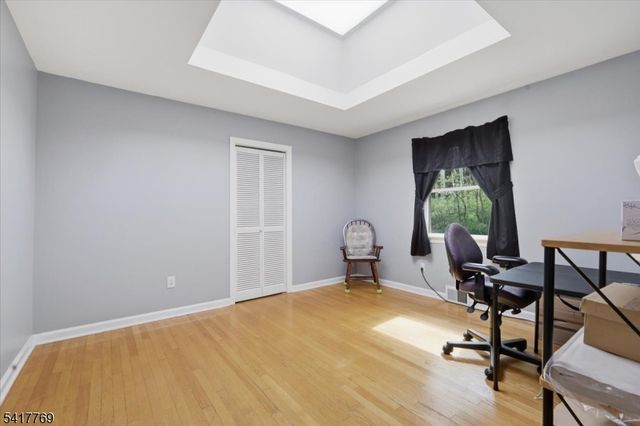 9 Henderson Hill Rd, Union Twp., NJ 08827