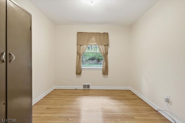 9 Henderson Hill Rd, Union Twp., NJ 08827
