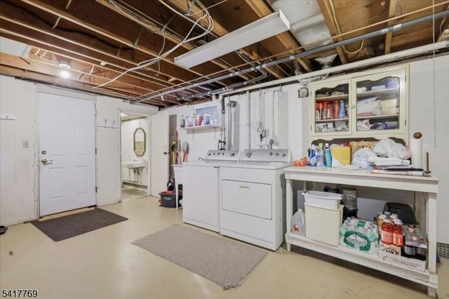 9 Henderson Hill Rd, Union Twp., NJ 08827