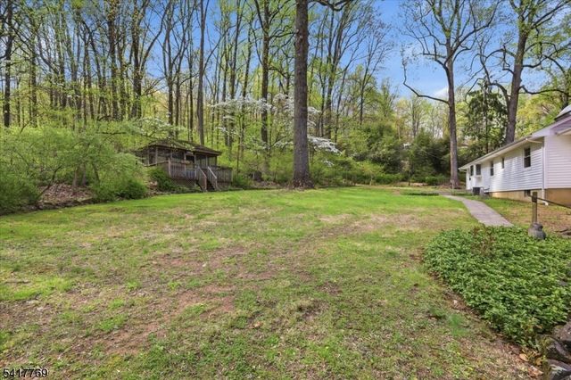9 Henderson Hill Rd, Union Twp., NJ 08827