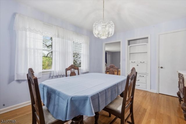 9 Henderson Hill Rd, Union Twp., NJ 08827