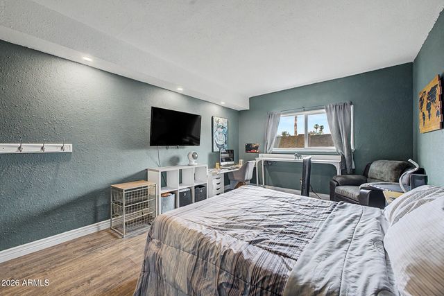 357 E THOMAS Road A105, Phoenix, AZ 85012