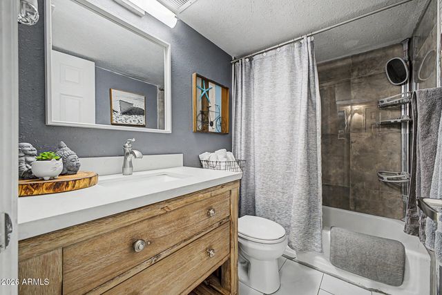 357 E THOMAS Road A105, Phoenix, AZ 85012
