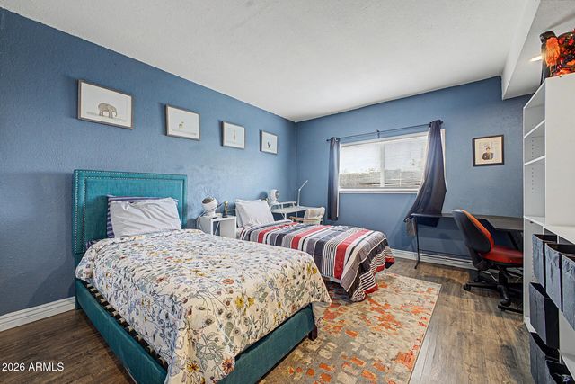 357 E THOMAS Road A105, Phoenix, AZ 85012