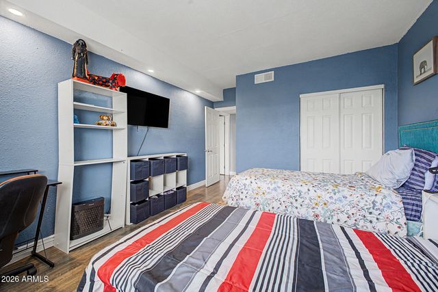 357 E THOMAS Road A105, Phoenix, AZ 85012