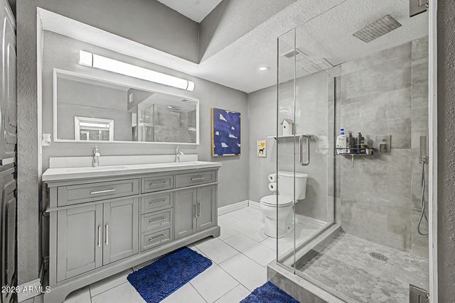 357 E THOMAS Road A105, Phoenix, AZ 85012